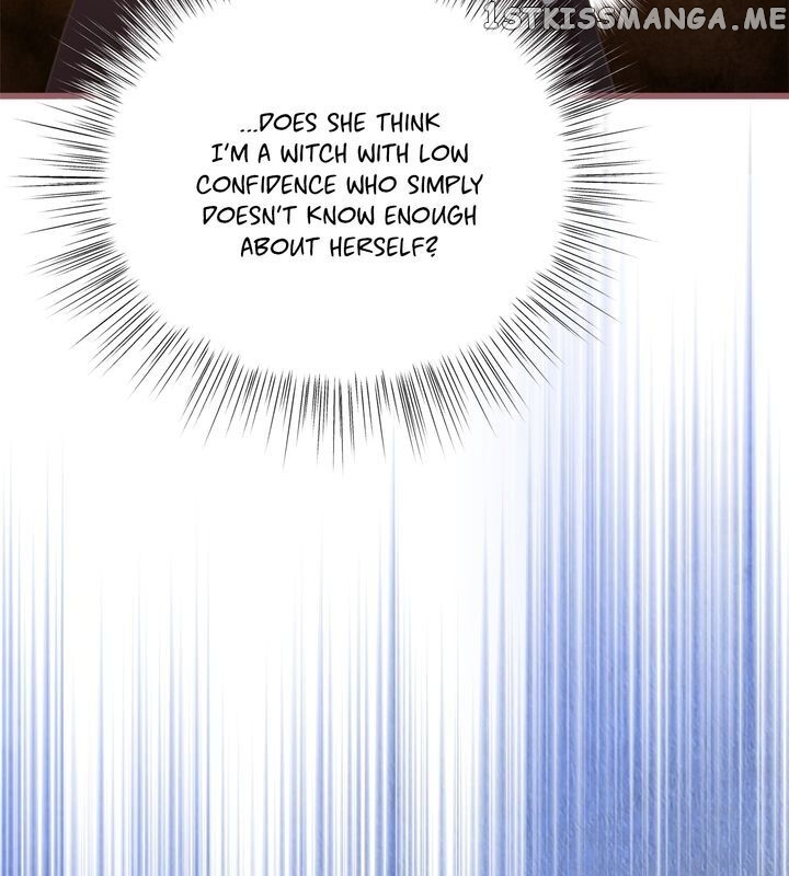 The Flower of Francia chapter 33 - page 25