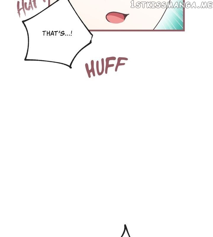 The Flower of Francia chapter 33 - page 34