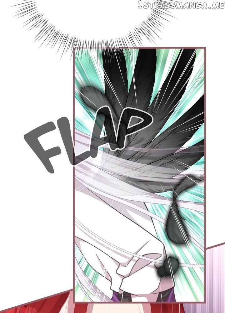 The Flower of Francia chapter 33 - page 36