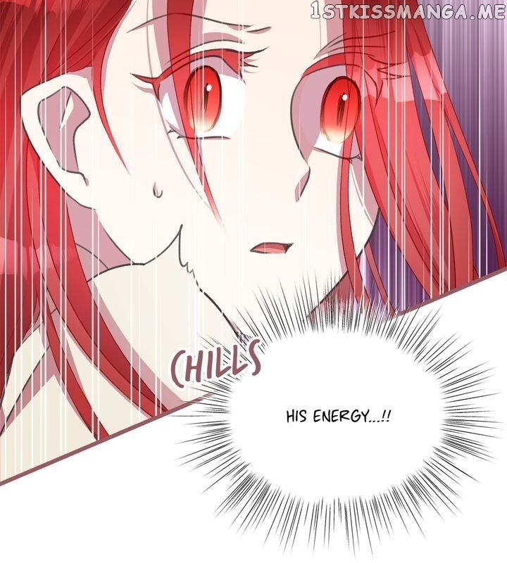 The Flower of Francia chapter 33 - page 37