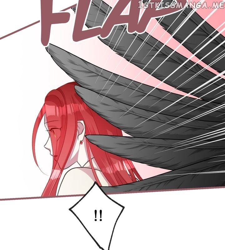 The Flower of Francia chapter 33 - page 40