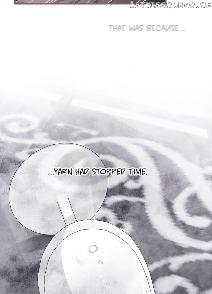 The Flower of Francia chapter 33 - page 42