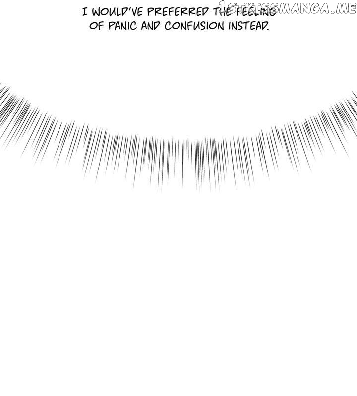 The Flower of Francia chapter 32 - page 6