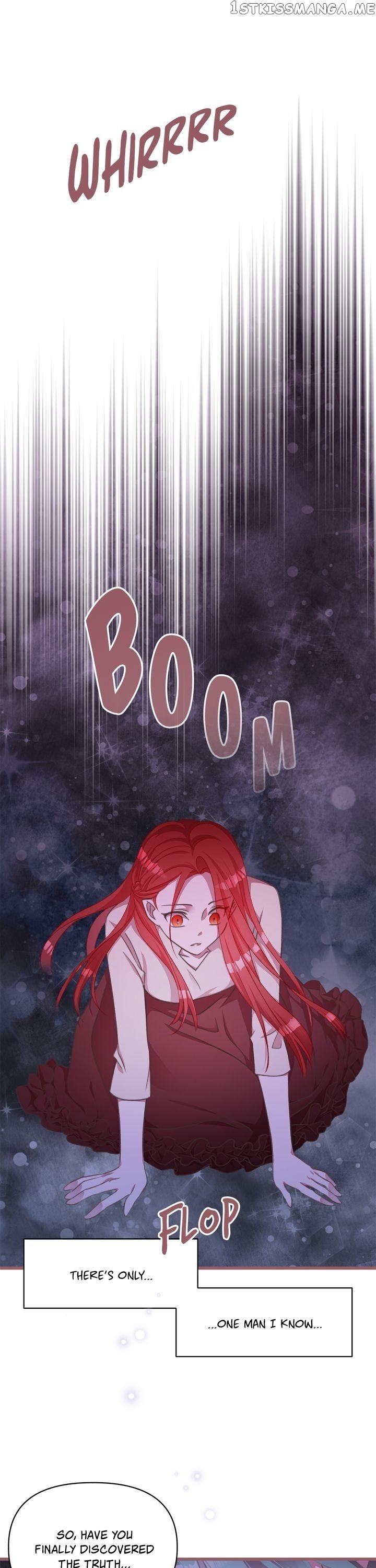 The Flower of Francia chapter 31 - page 50