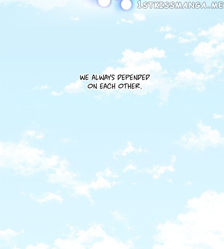 The Flower of Francia chapter 30 - page 24
