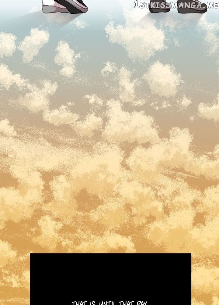 The Flower of Francia chapter 30 - page 26