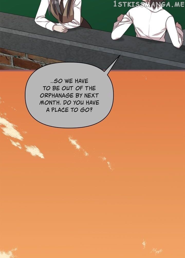 The Flower of Francia chapter 30 - page 29