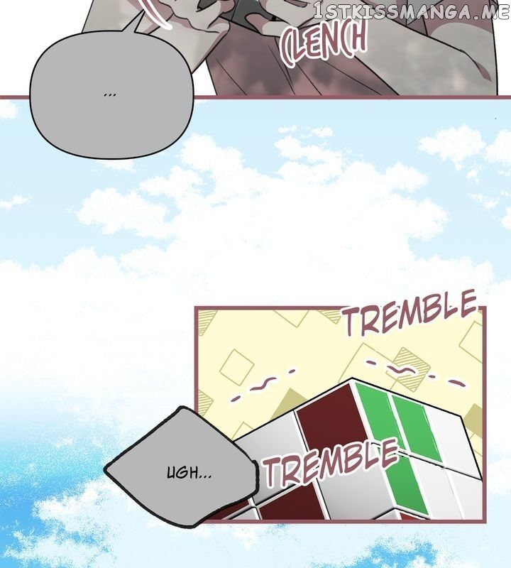 The Flower of Francia chapter 30 - page 3