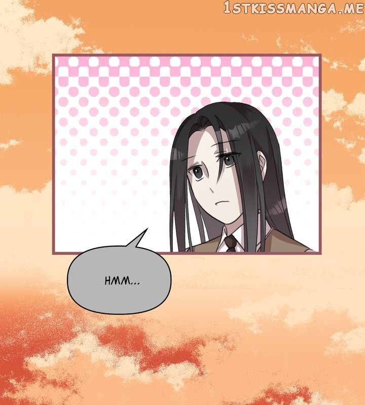 The Flower of Francia chapter 30 - page 30