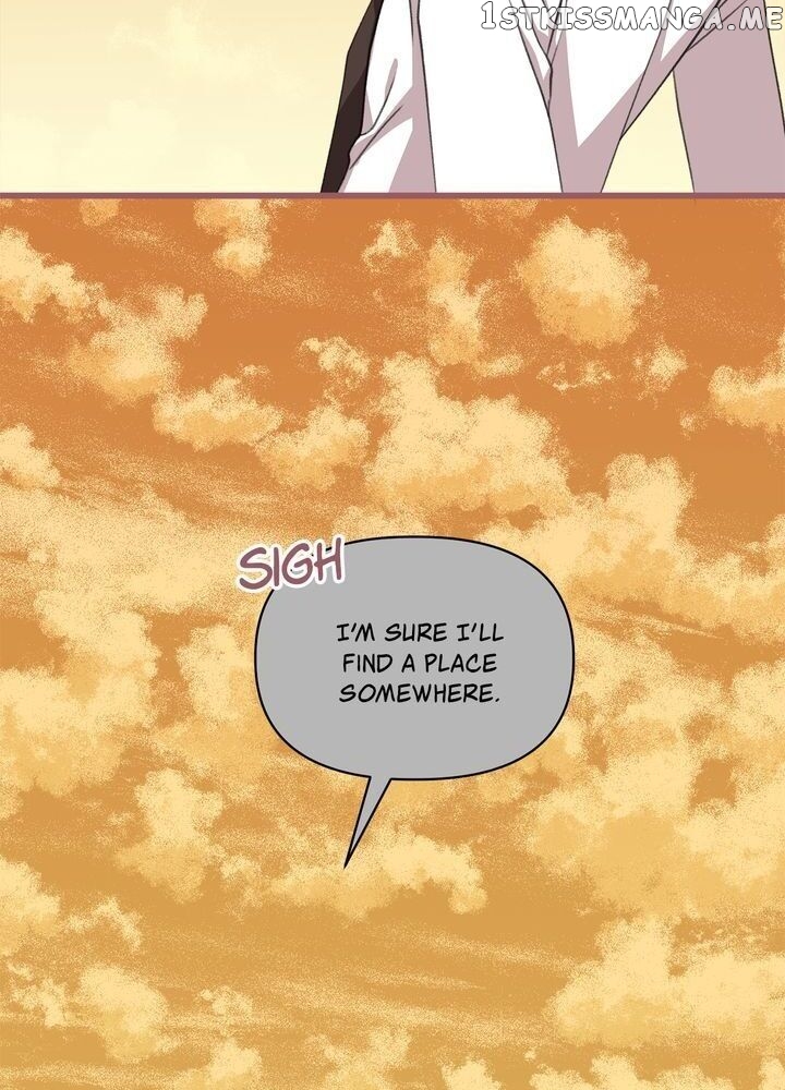 The Flower of Francia chapter 30 - page 35