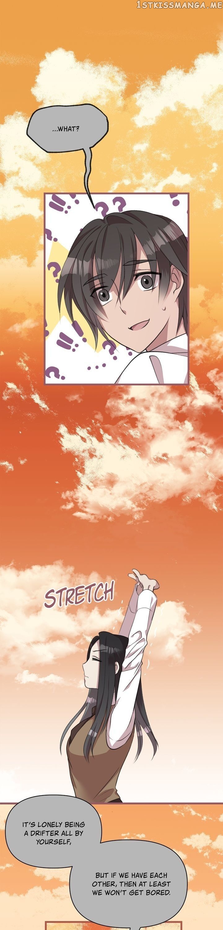 The Flower of Francia chapter 30 - page 37