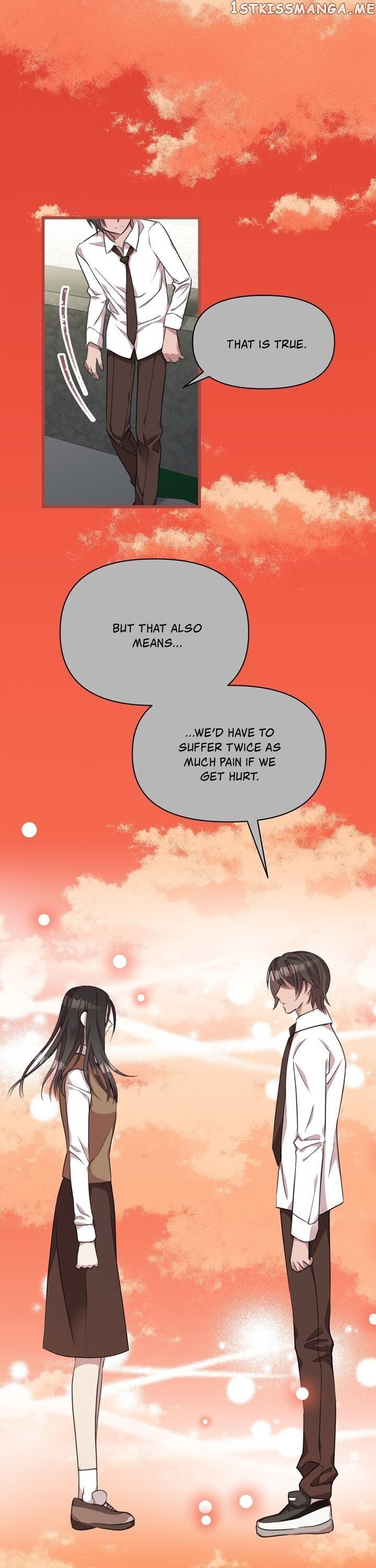 The Flower of Francia chapter 30 - page 40