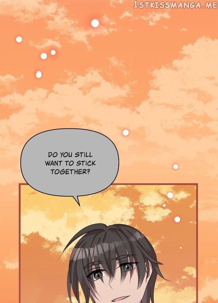 The Flower of Francia chapter 30 - page 41