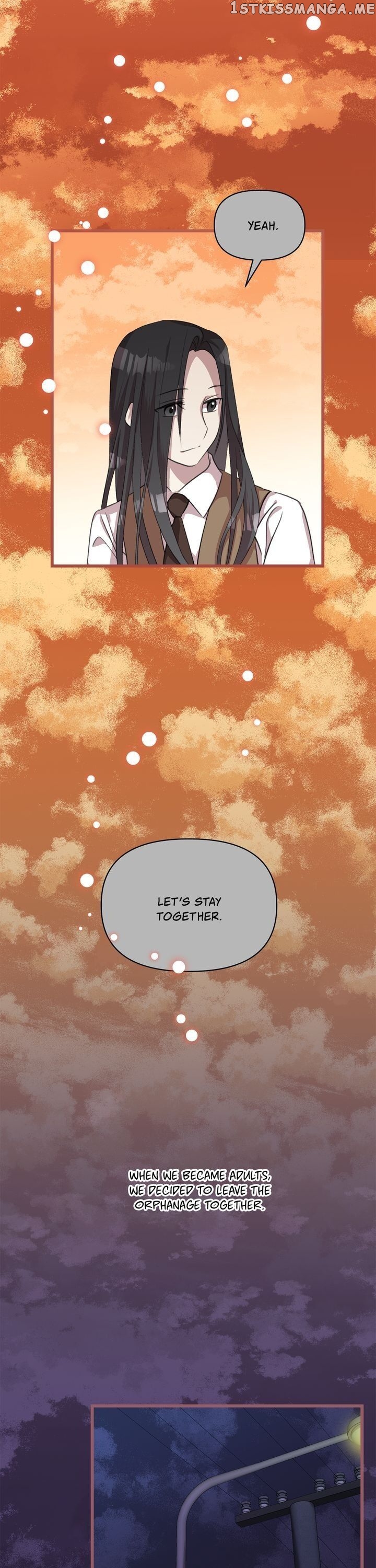 The Flower of Francia chapter 30 - page 43