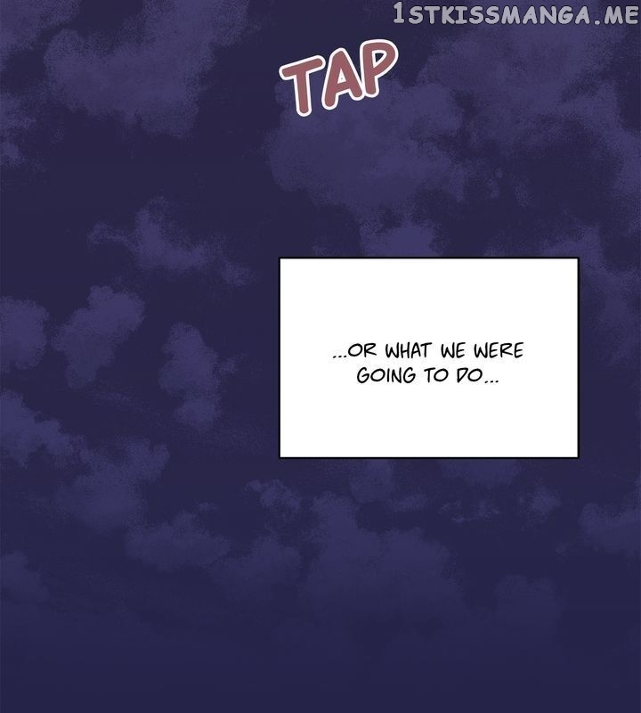 The Flower of Francia chapter 30 - page 45