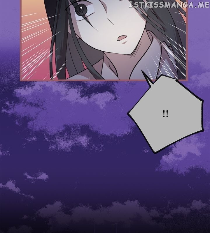 The Flower of Francia chapter 30 - page 48