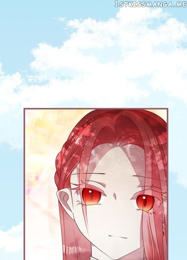 The Flower of Francia chapter 30 - page 5