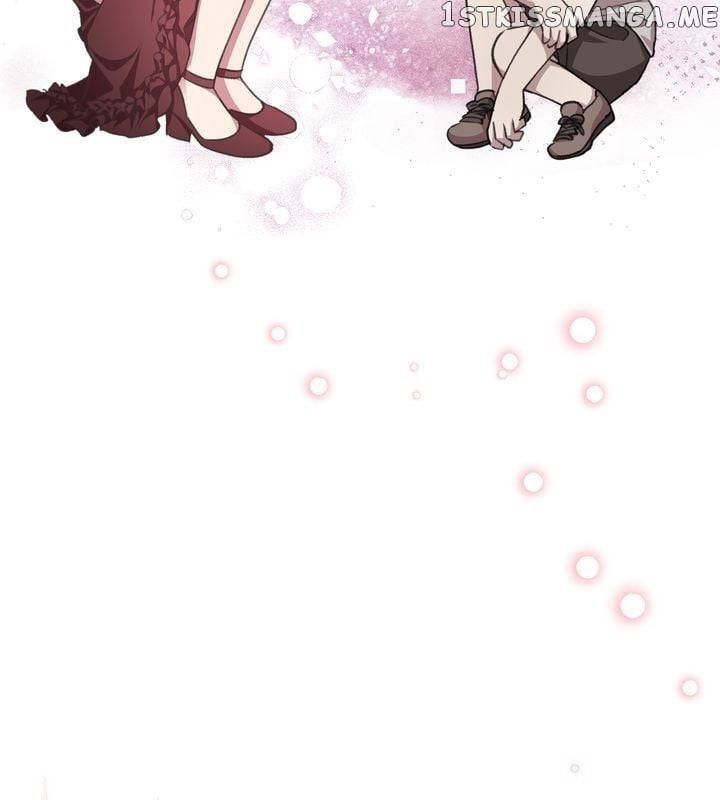 The Flower of Francia Chapter 29 - page 39