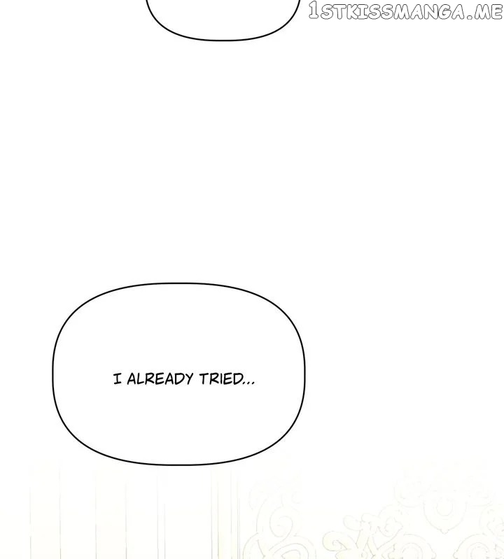 The Flower of Francia chapter 27 - page 11