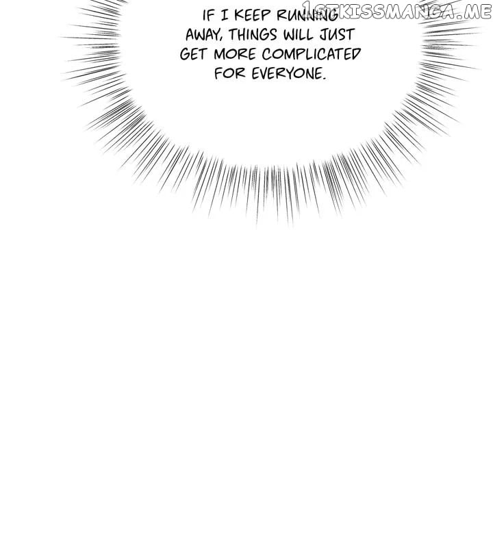 The Flower of Francia chapter 27 - page 13