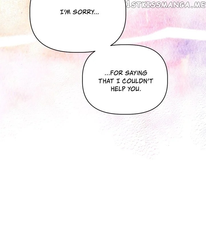 The Flower of Francia chapter 27 - page 15