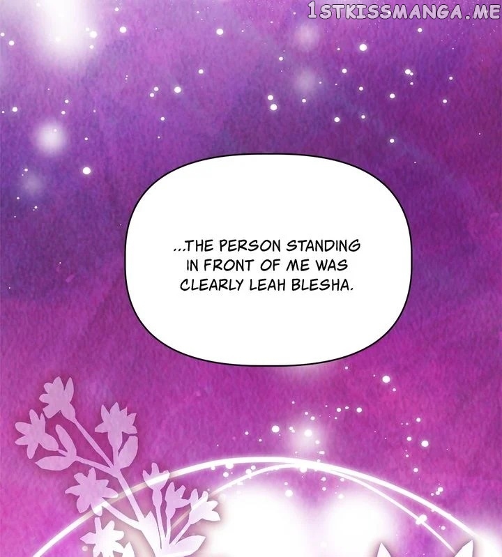 The Flower of Francia chapter 27 - page 21