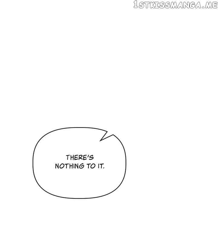 The Flower of Francia chapter 27 - page 27