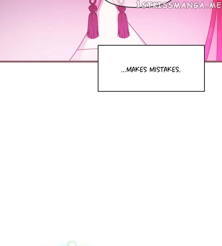 The Flower of Francia chapter 27 - page 29