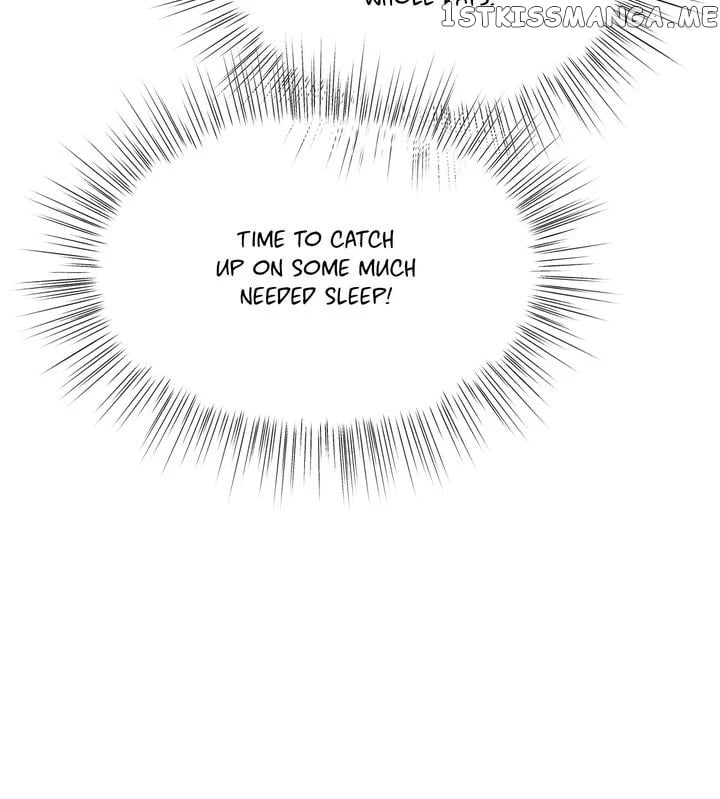 The Flower of Francia chapter 27 - page 31