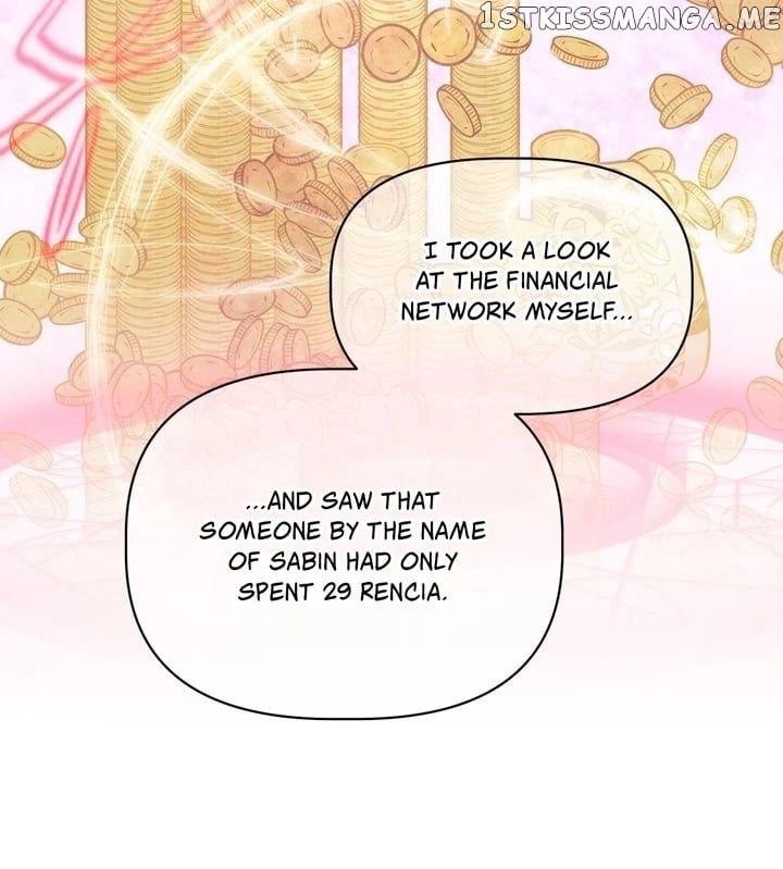 The Flower of Francia chapter 27 - page 5