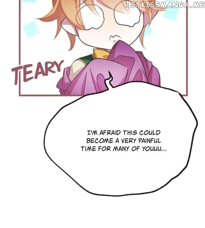 The Flower of Francia chapter 25 - page 11
