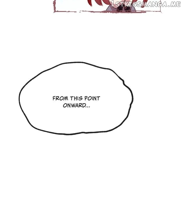 The Flower of Francia chapter 25 - page 13