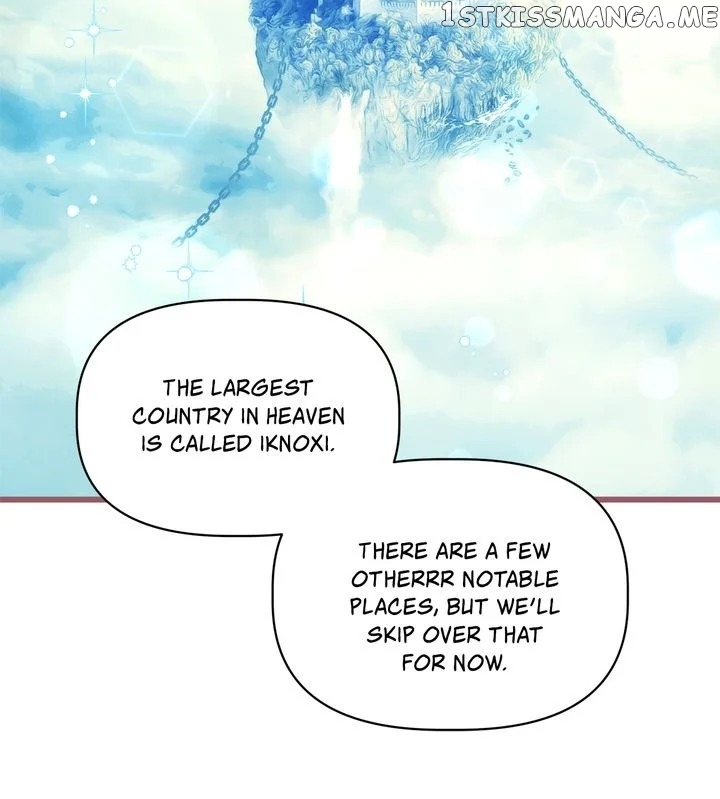 The Flower of Francia chapter 25 - page 7