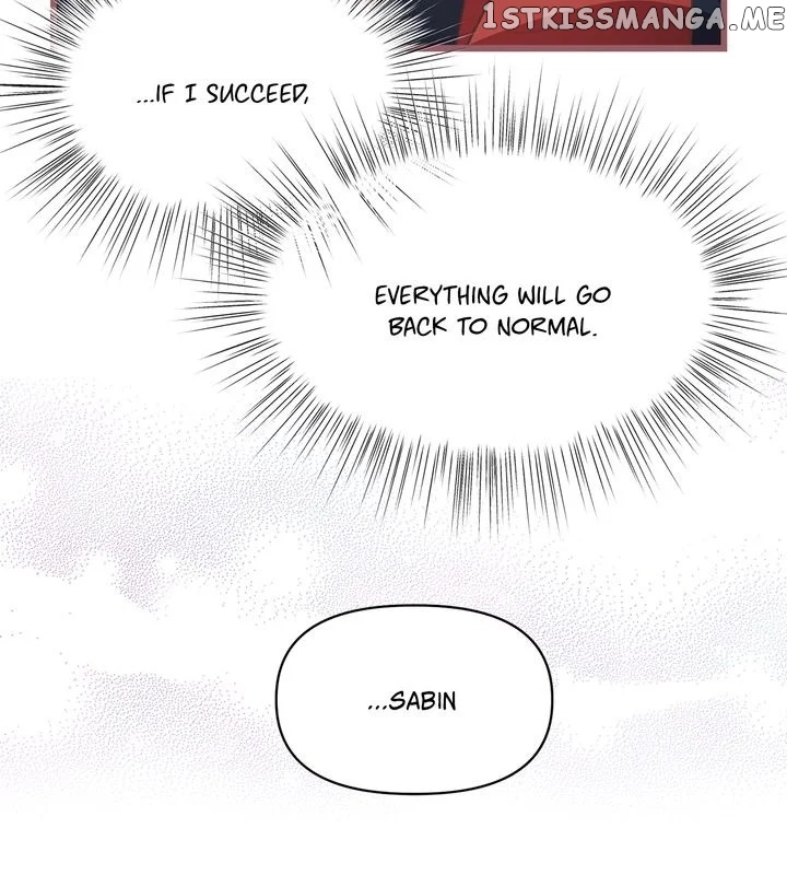 The Flower of Francia chapter 22 - page 19