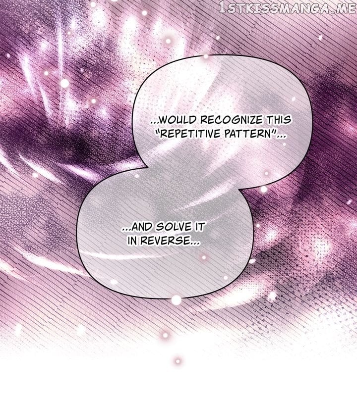 The Flower of Francia chapter 22 - page 29