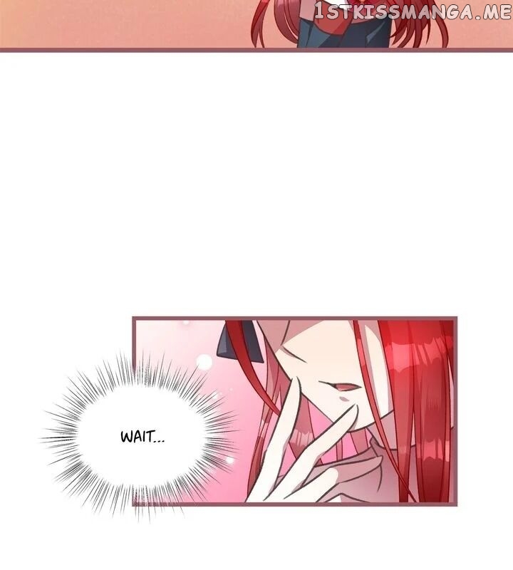 The Flower of Francia chapter 21 - page 12