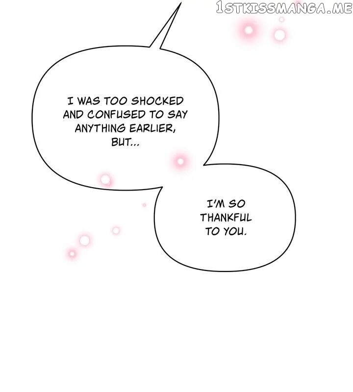 The Flower of Francia chapter 21 - page 16