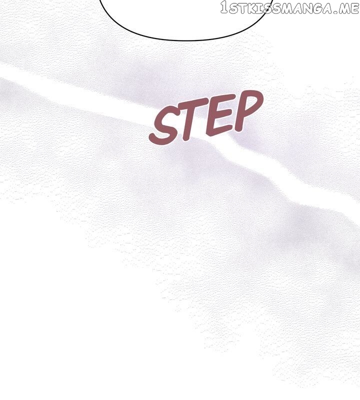 The Flower of Francia chapter 19 - page 10