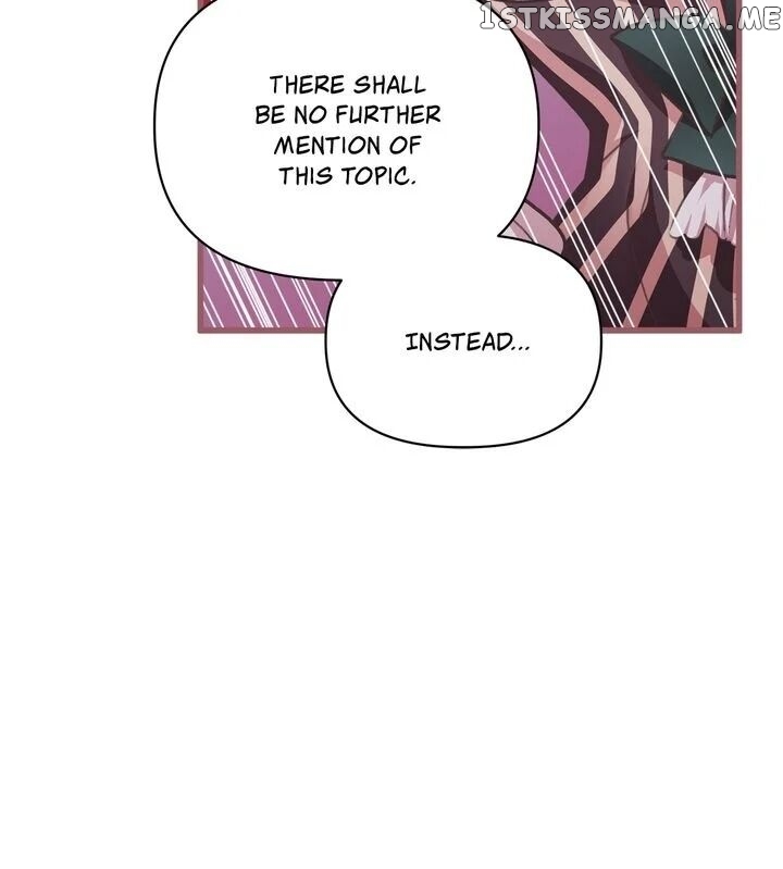 The Flower of Francia chapter 19 - page 12
