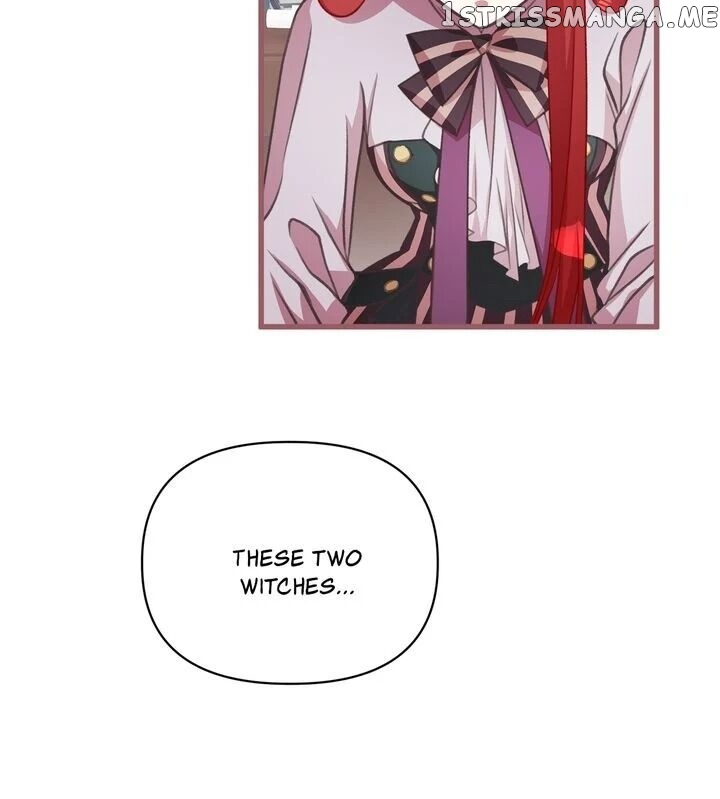 The Flower of Francia chapter 19 - page 14