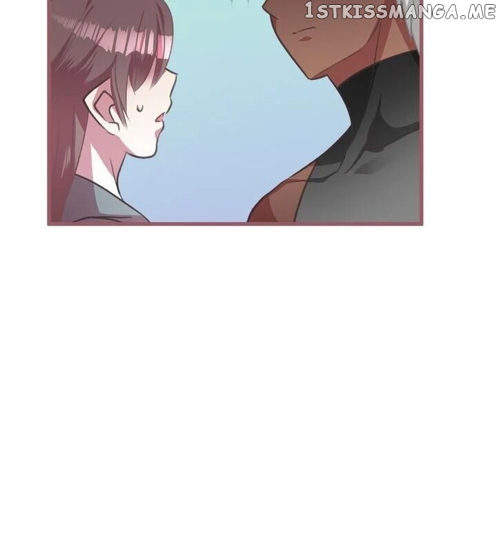 The Flower of Francia chapter 19 - page 22