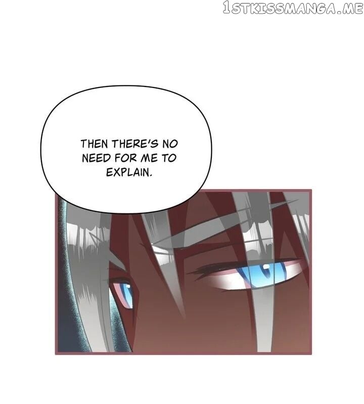 The Flower of Francia chapter 19 - page 30