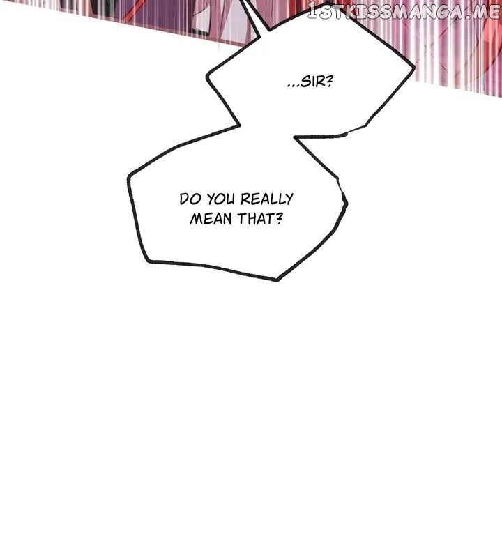 The Flower of Francia chapter 19 - page 32