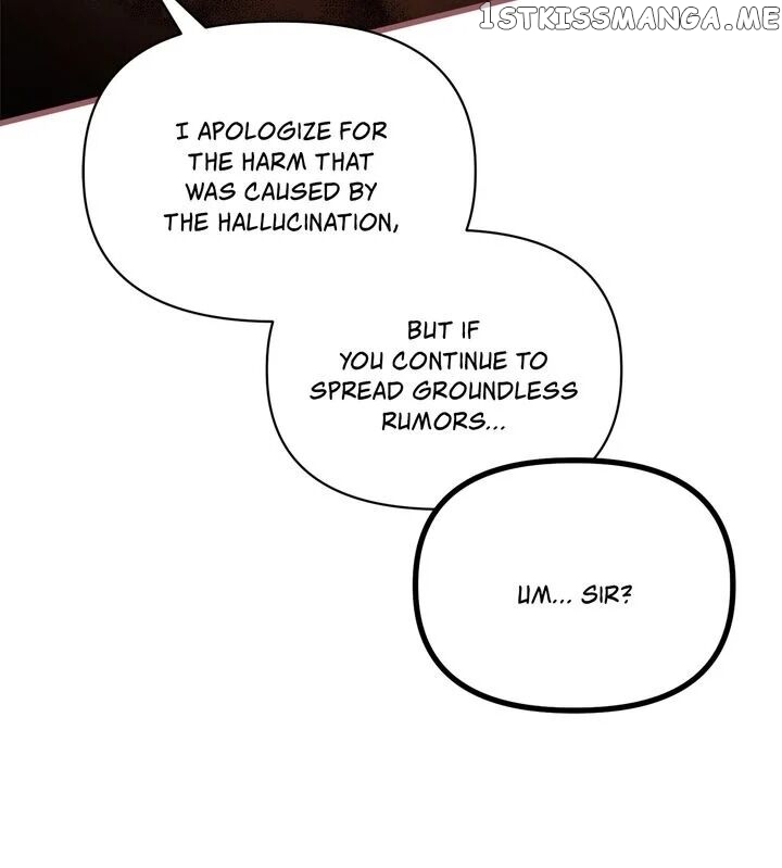 The Flower of Francia chapter 19 - page 6