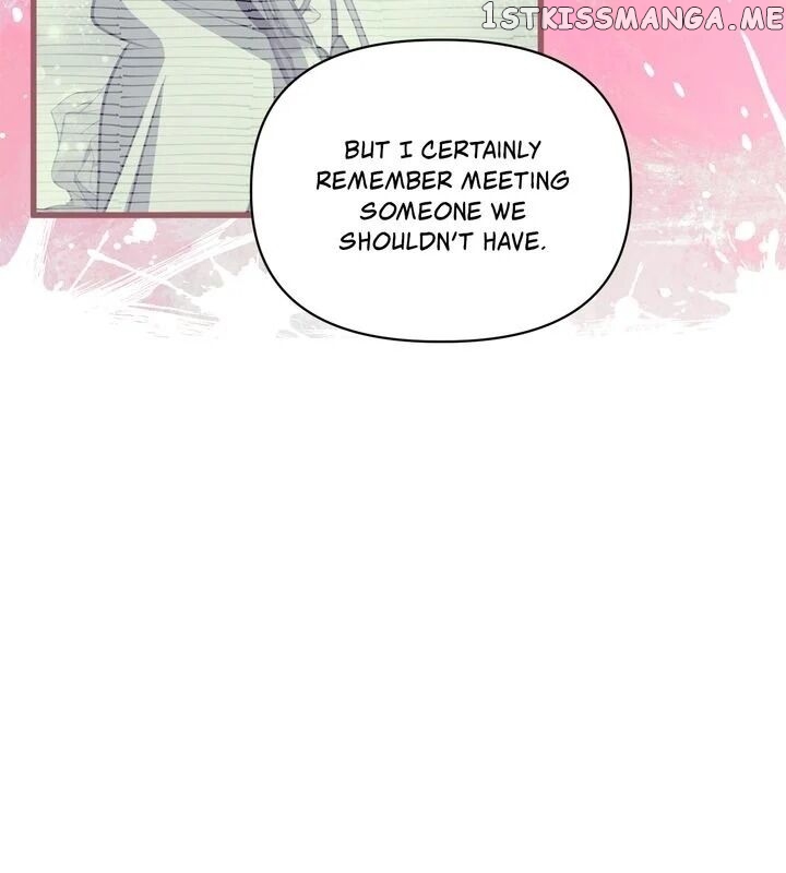 The Flower of Francia chapter 19 - page 8