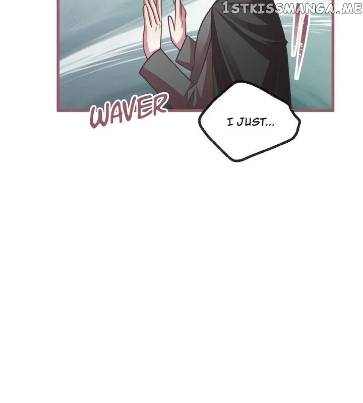 The Flower of Francia chapter 18 - page 2