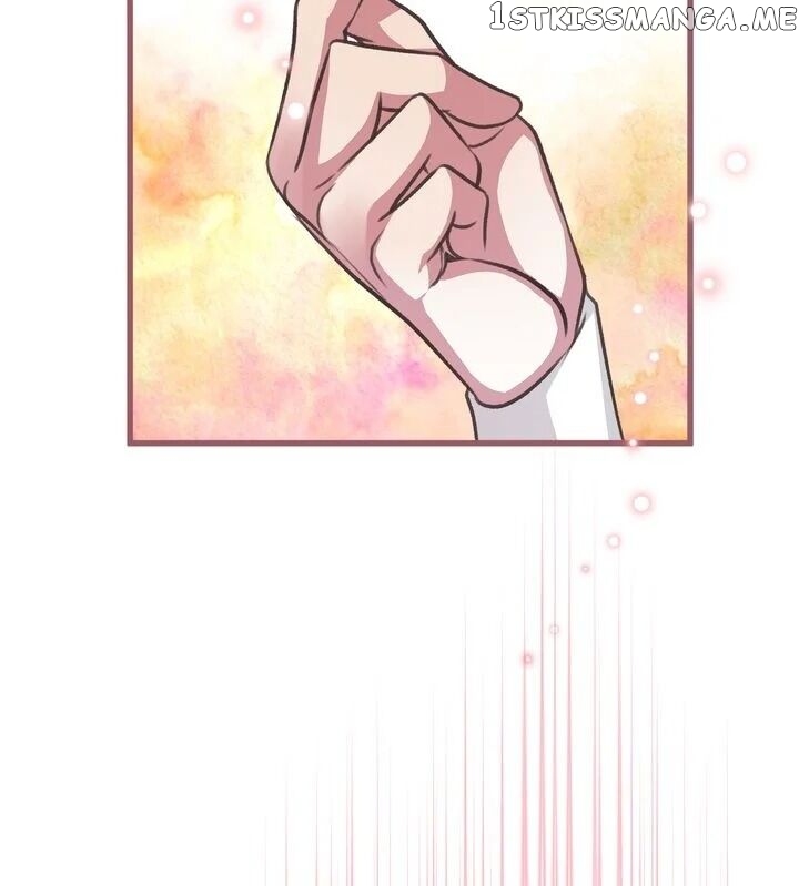 The Flower of Francia chapter 18 - page 20