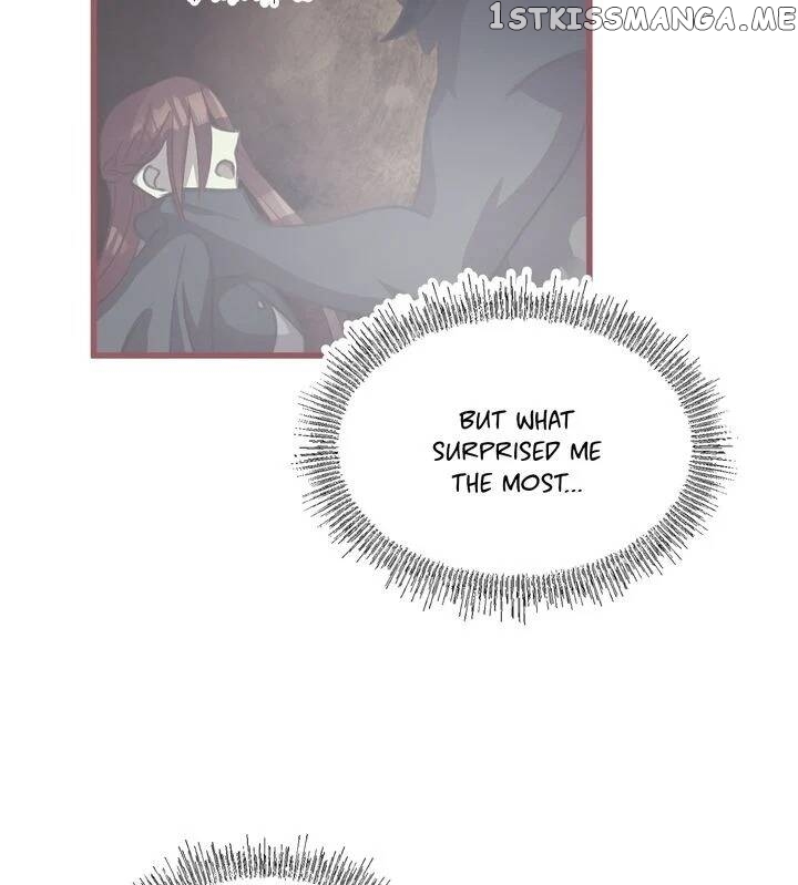The Flower of Francia chapter 18 - page 22