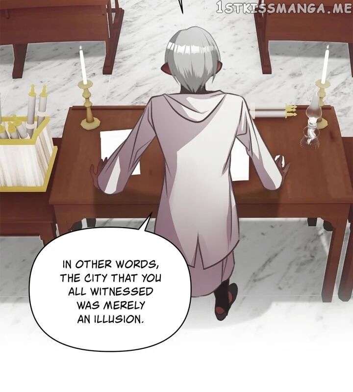 The Flower of Francia chapter 18 - page 30