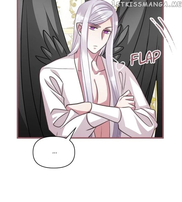 The Flower of Francia chapter 18 - page 8